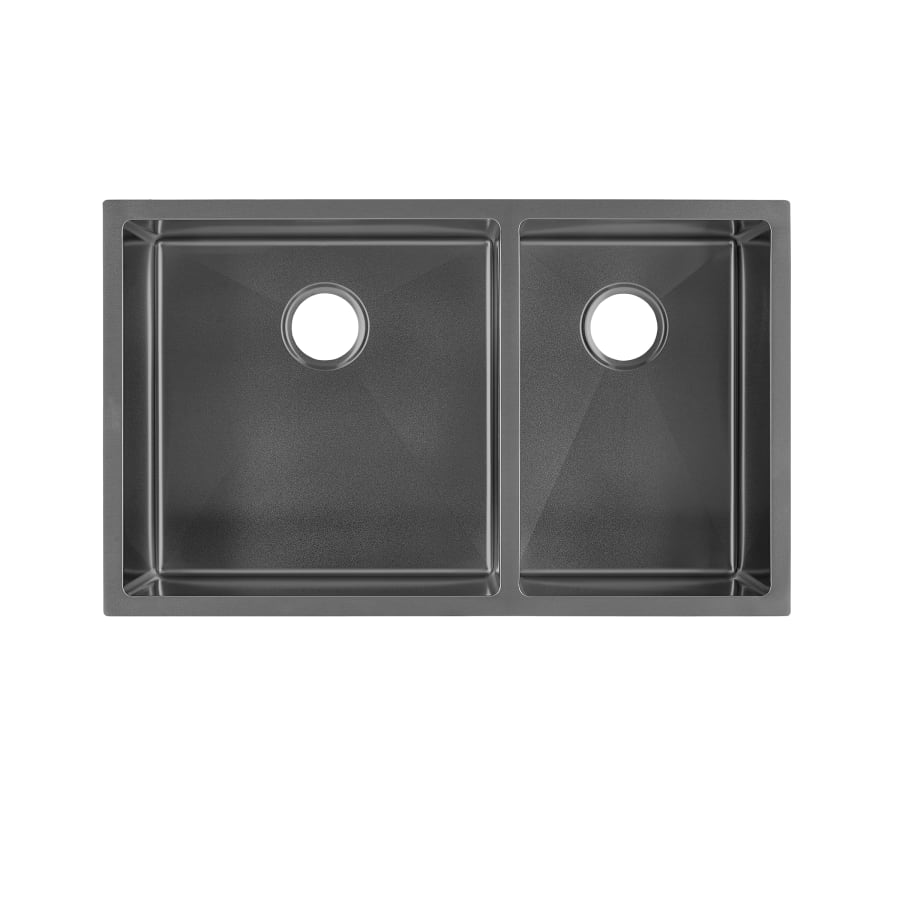 swiss-madison-sm-ku725-alternate-view-983 swiss-madison-sm-ku725-alternate-view-983