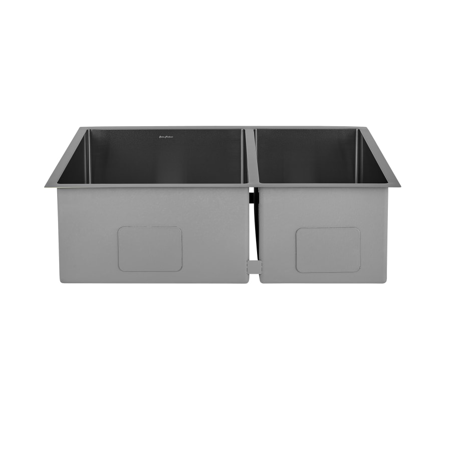 swiss-madison-sm-ku725-alternate-view-985 swiss-madison-sm-ku725-alternate-view-985