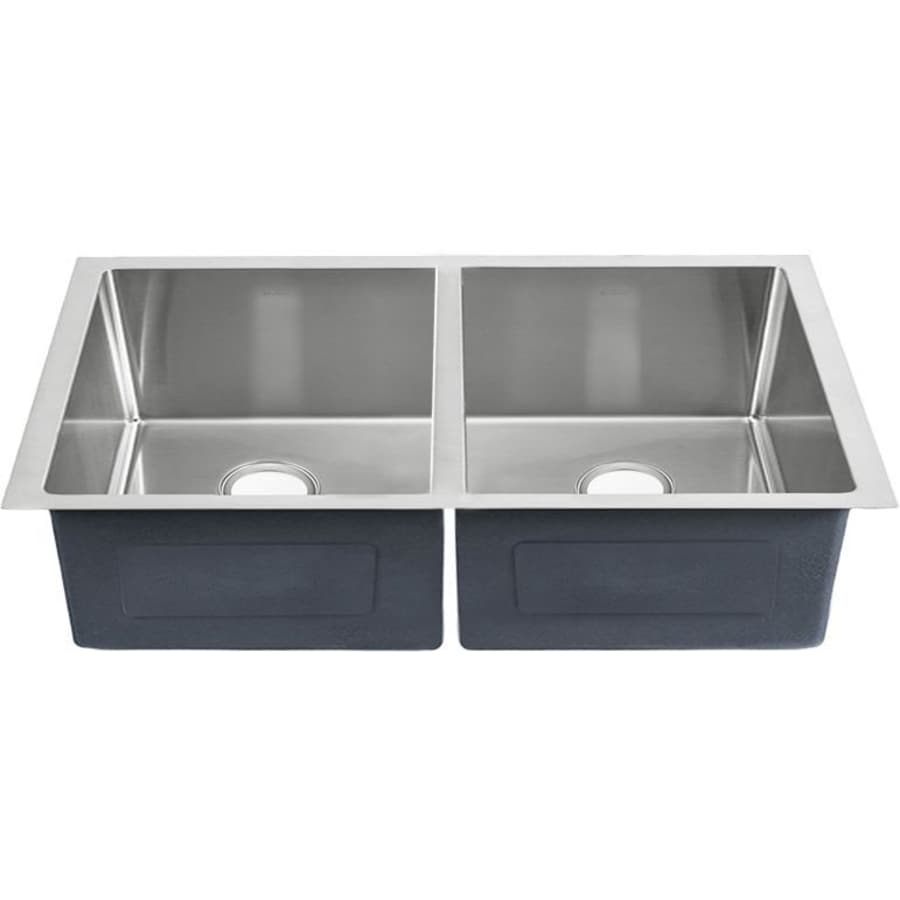 swiss-madison-sm-ku726-5624506