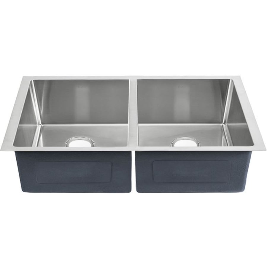 swiss-madison-sm-ku726-5624506 swiss-madison-sm-ku726-5624506