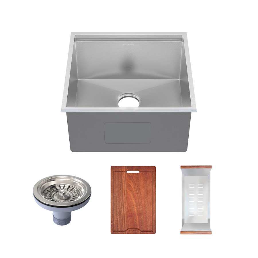 swiss-madison-sm-ku746-alternate-view-388