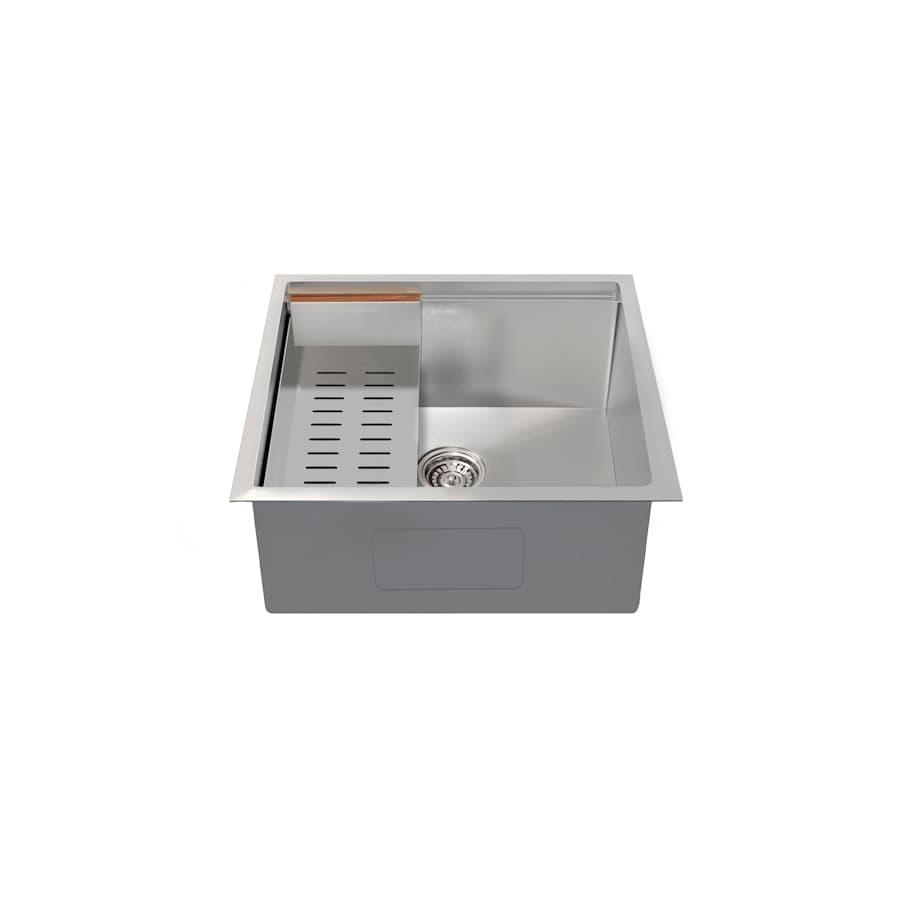 swiss-madison-sm-ku746-alternate-view-389