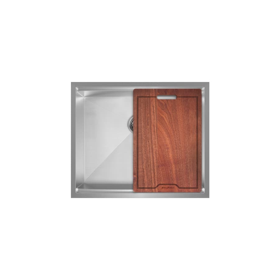 swiss-madison-sm-ku746-alternate-view-392