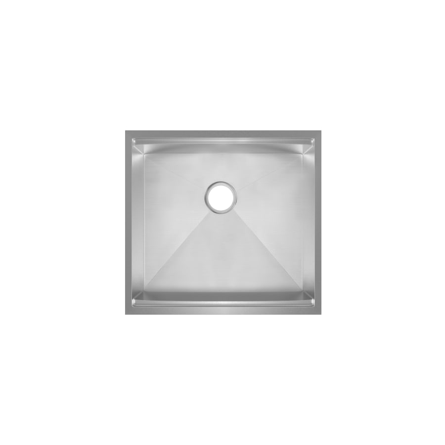 swiss-madison-sm-ku746-alternate-view-394 swiss-madison-sm-ku746-alternate-view-394