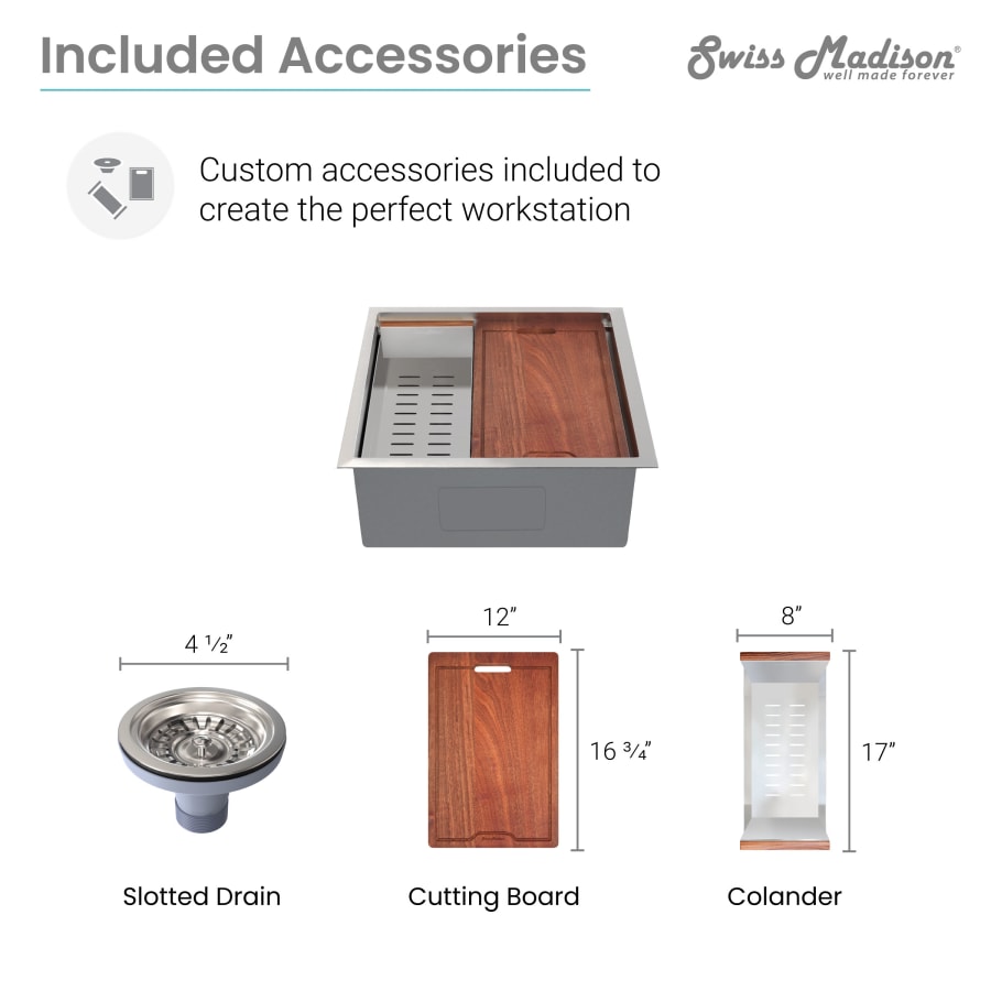 swiss-madison-sm-ku746-alternate-view-398 swiss-madison-sm-ku746-alternate-view-398