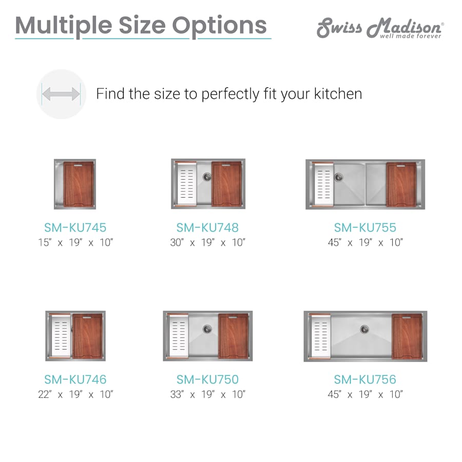 swiss-madison-sm-ku746-alternate-view-400