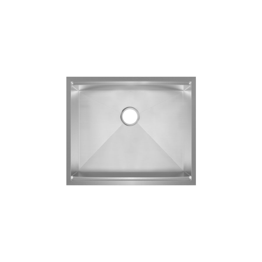 swiss-madison-sm-ku747-alternate-view-568 swiss-madison-sm-ku747-alternate-view-568