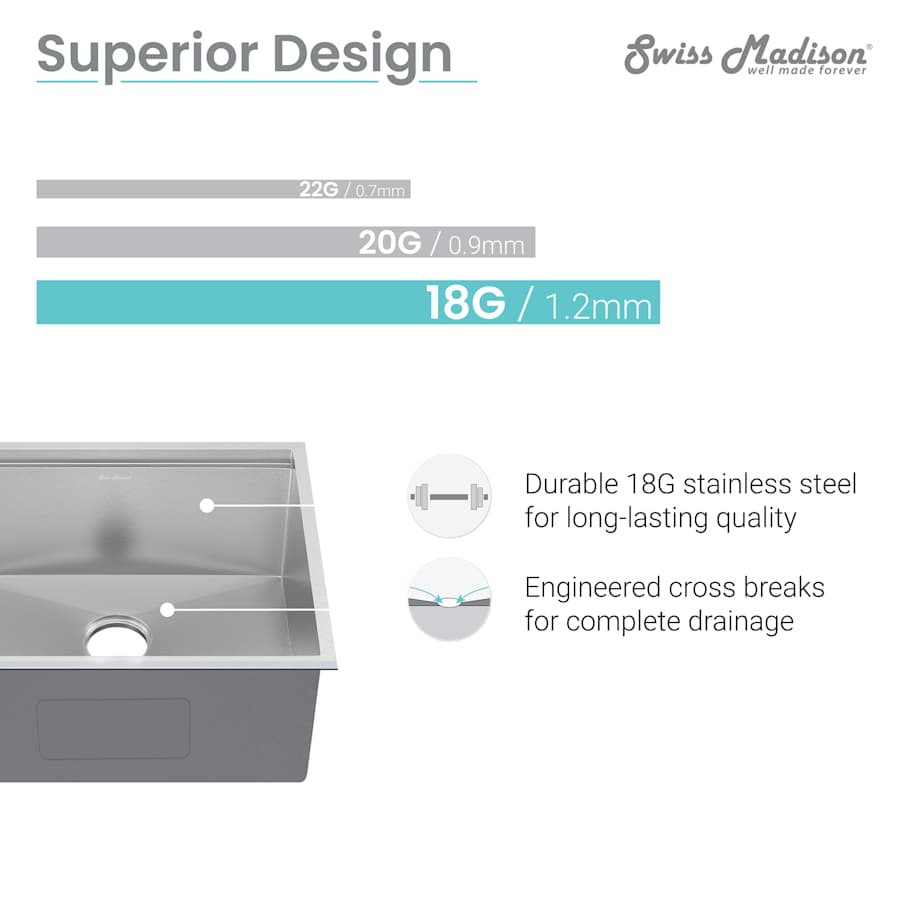 swiss-madison-sm-ku747-alternate-view-572