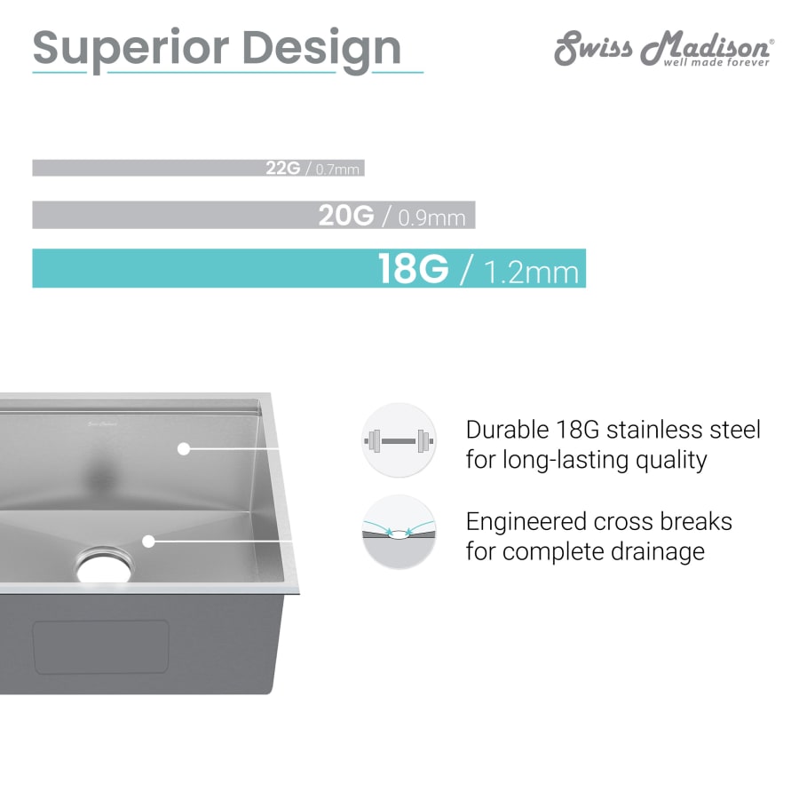 swiss-madison-sm-ku747-alternate-view-572 swiss-madison-sm-ku747-alternate-view-572