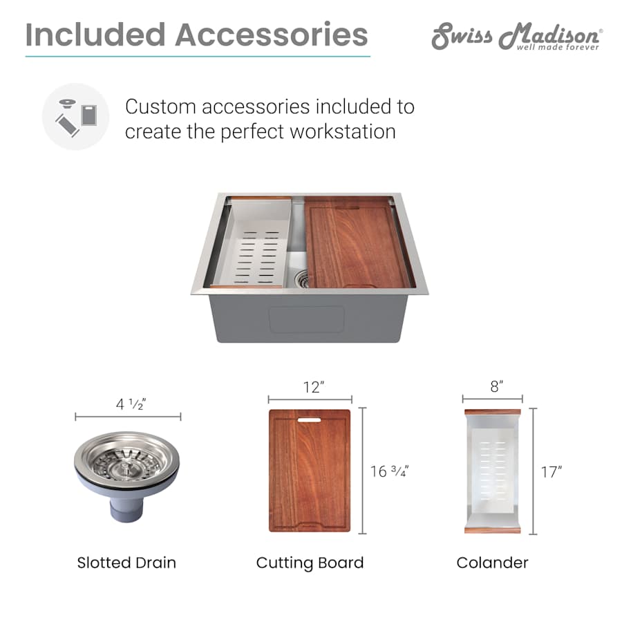 swiss-madison-sm-ku747-alternate-view-576