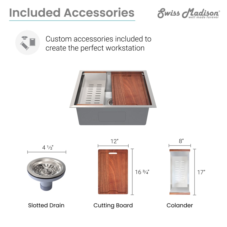 swiss-madison-sm-ku747-alternate-view-576 swiss-madison-sm-ku747-alternate-view-576