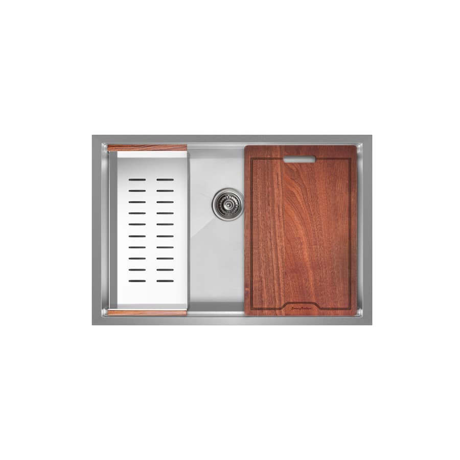 swiss-madison-sm-ku748-alternate-view-582