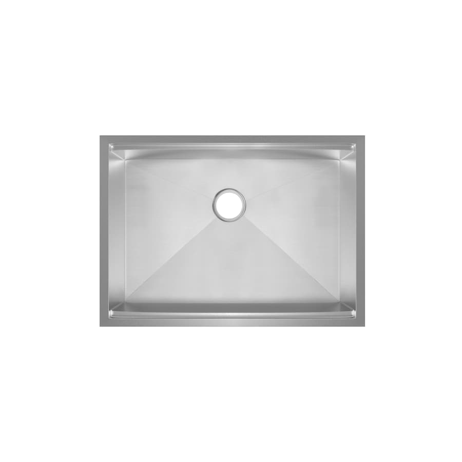 swiss-madison-sm-ku748-alternate-view-584