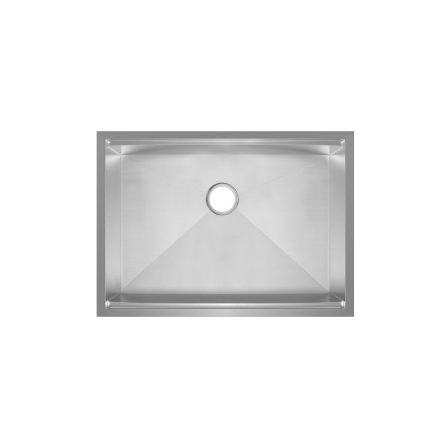 swiss-madison-sm-ku748-alternate-view-584 swiss-madison-sm-ku748-alternate-view-584