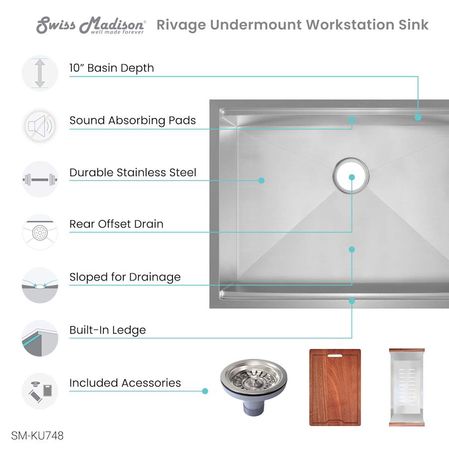 swiss-madison-sm-ku748-alternate-view-586