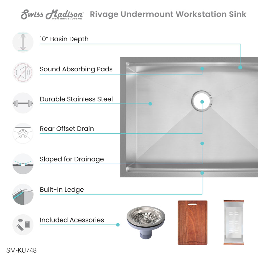 swiss-madison-sm-ku748-alternate-view-586 swiss-madison-sm-ku748-alternate-view-586