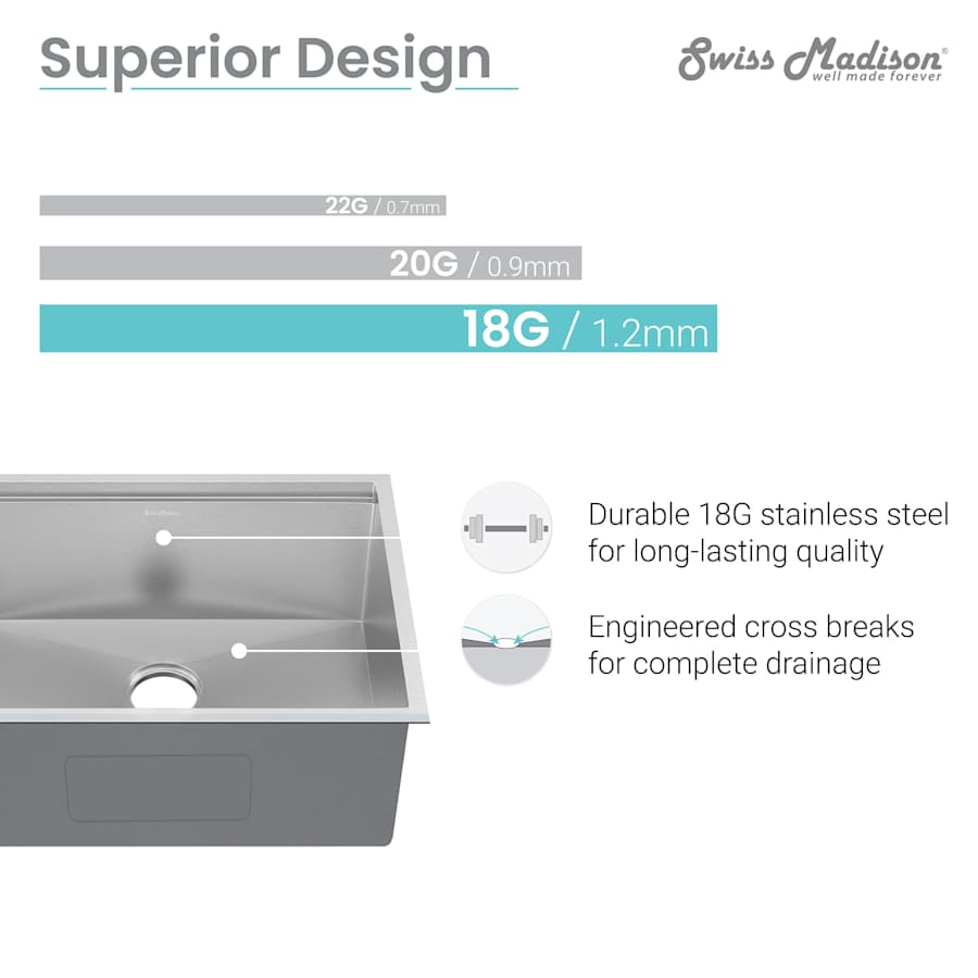 swiss-madison-sm-ku748-alternate-view-588