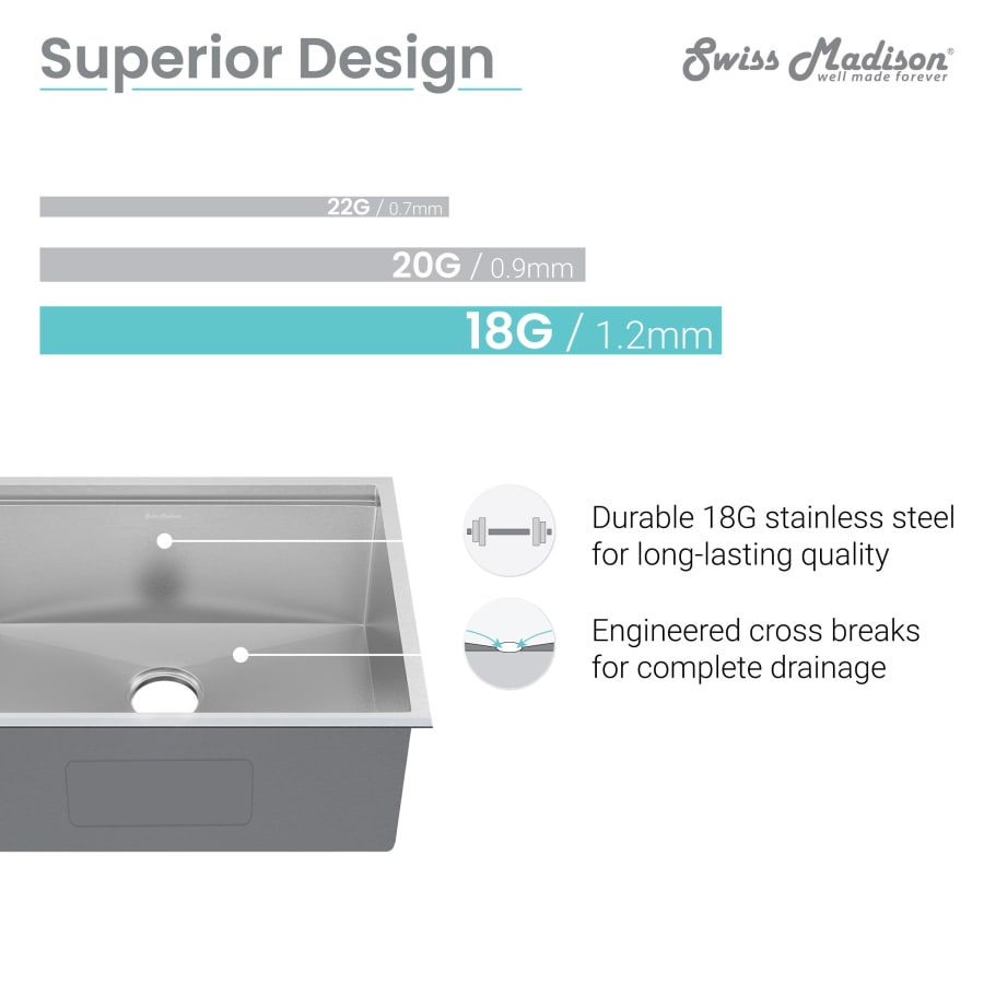 swiss-madison-sm-ku748-alternate-view-588 swiss-madison-sm-ku748-alternate-view-588