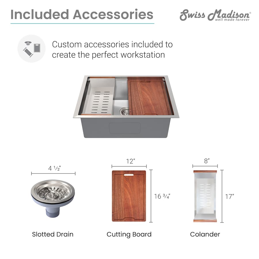 swiss-madison-sm-ku748-alternate-view-592