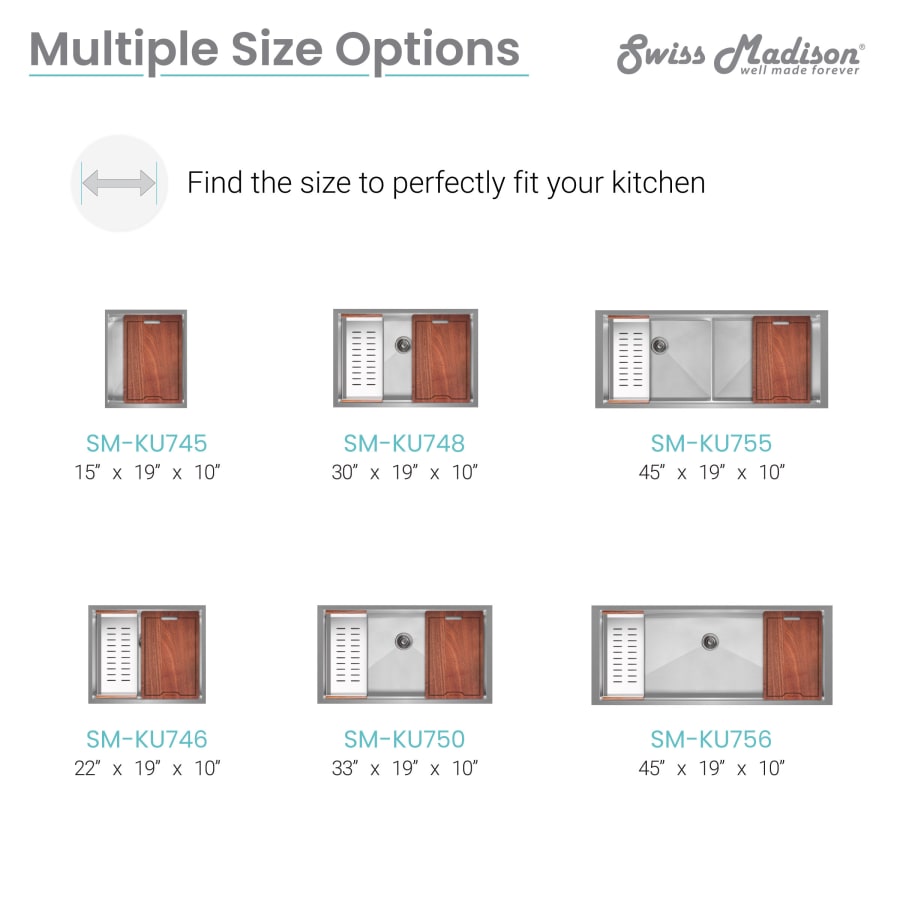 swiss-madison-sm-ku748-alternate-view-594 swiss-madison-sm-ku748-alternate-view-594