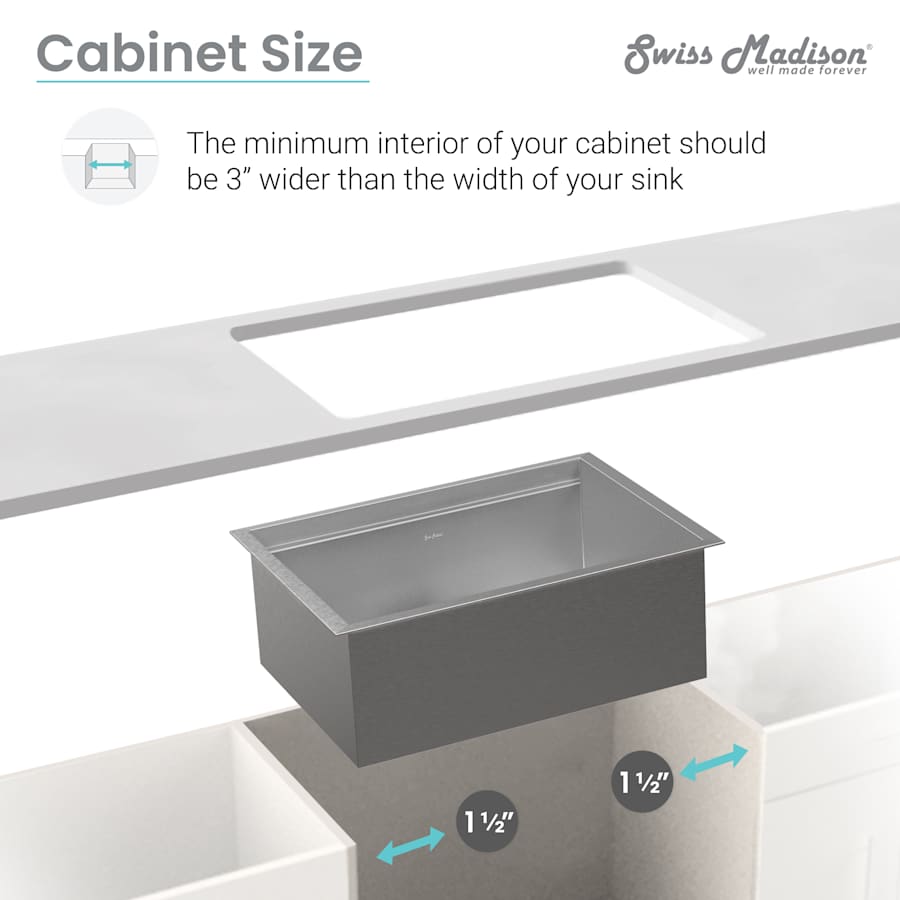 swiss-madison-sm-ku748-specifications-580