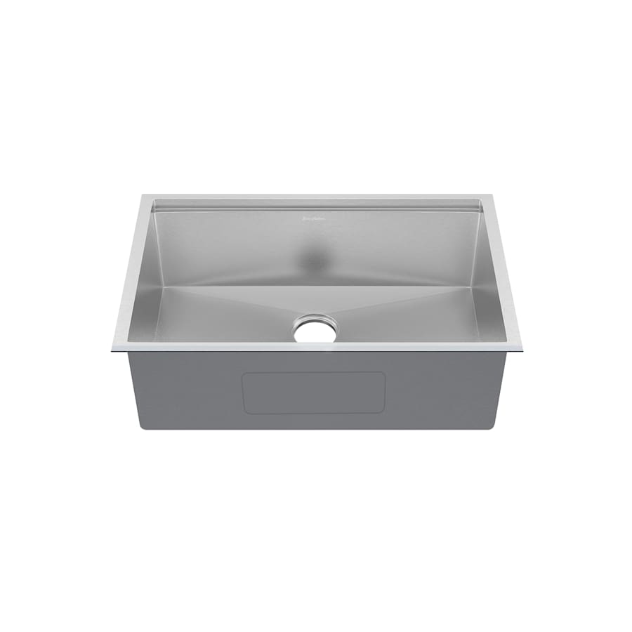 swiss-madison-sm-ku749-alternate-view-597