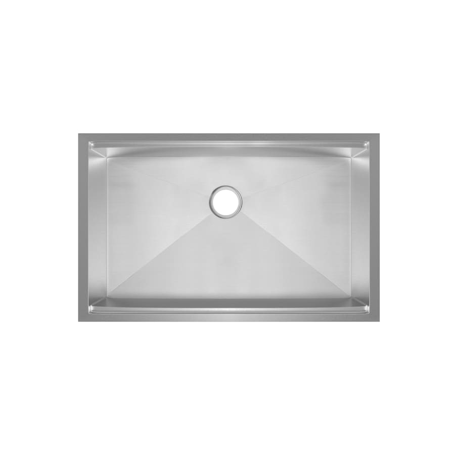 swiss-madison-sm-ku749-alternate-view-598