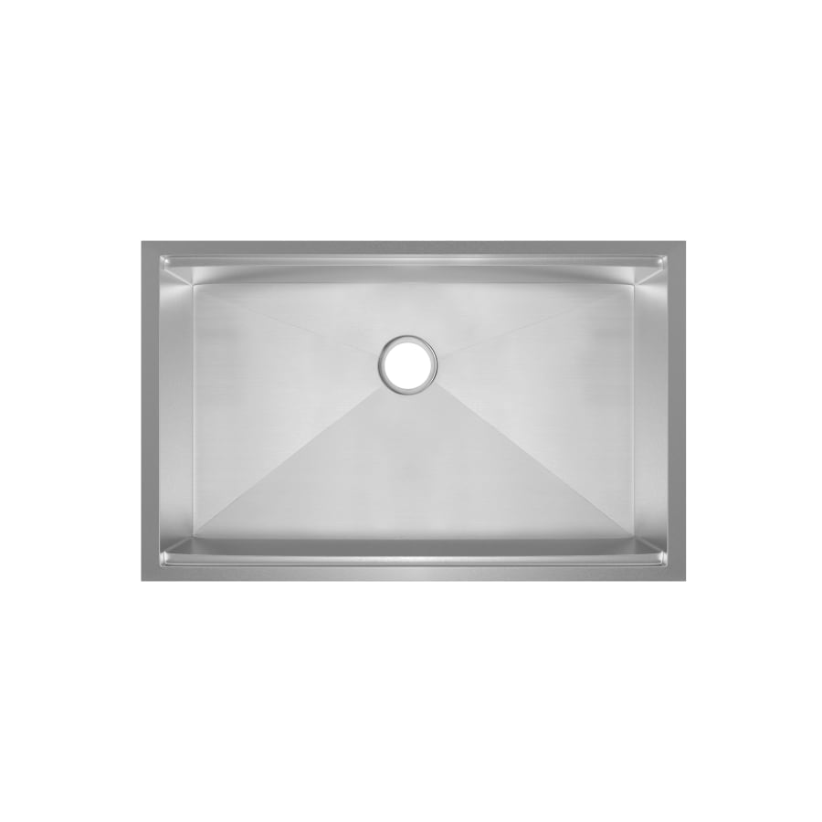 swiss-madison-sm-ku749-alternate-view-598 swiss-madison-sm-ku749-alternate-view-598