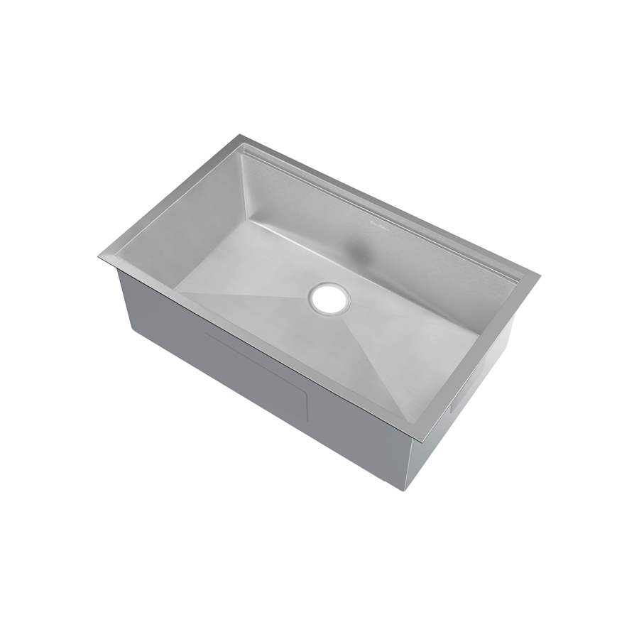 swiss-madison-sm-ku749-alternate-view-599