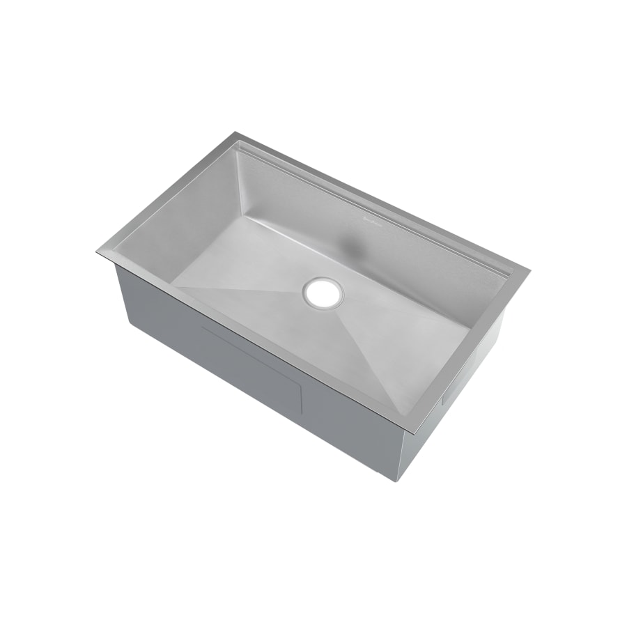 swiss-madison-sm-ku749-alternate-view-599 swiss-madison-sm-ku749-alternate-view-599