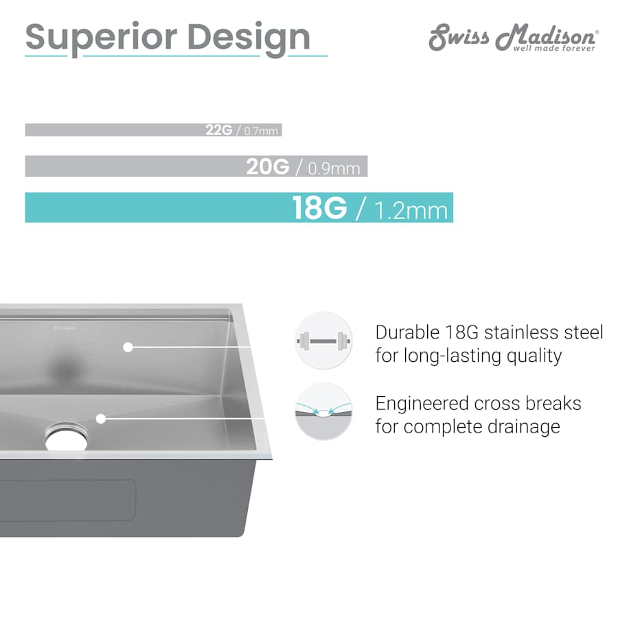 swiss-madison-sm-ku749-alternate-view-602