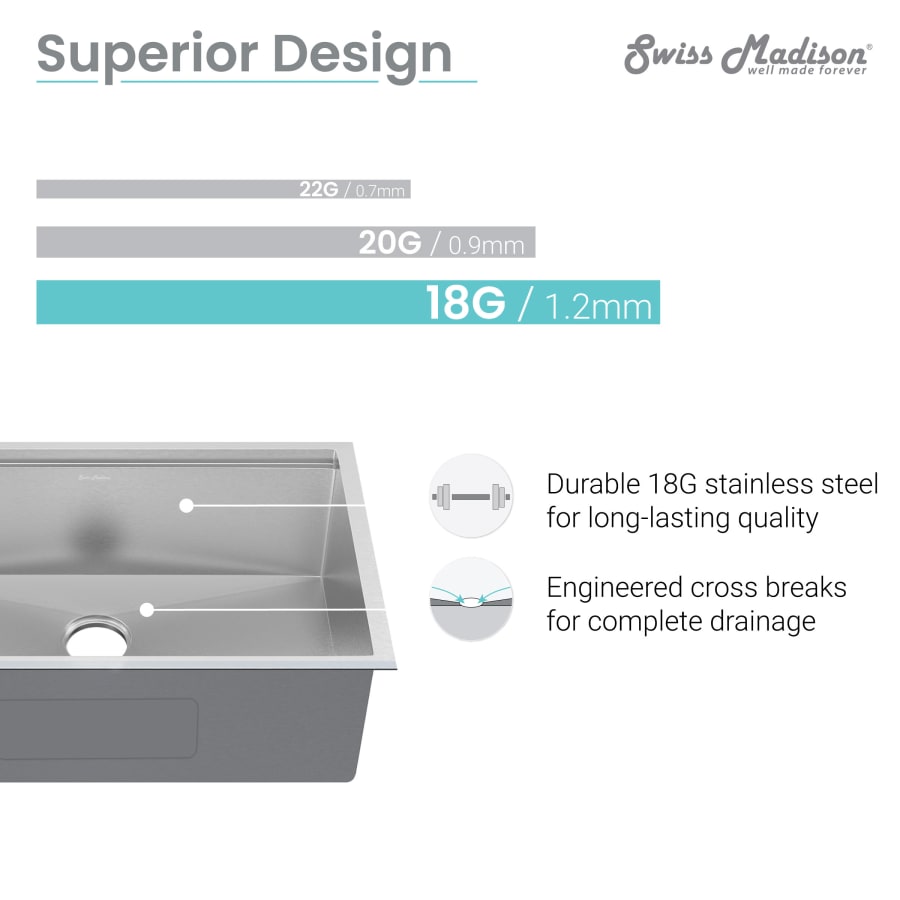 swiss-madison-sm-ku749-alternate-view-602 swiss-madison-sm-ku749-alternate-view-602