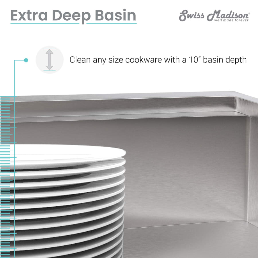 swiss-madison-sm-ku749-alternate-view-603 swiss-madison-sm-ku749-alternate-view-603