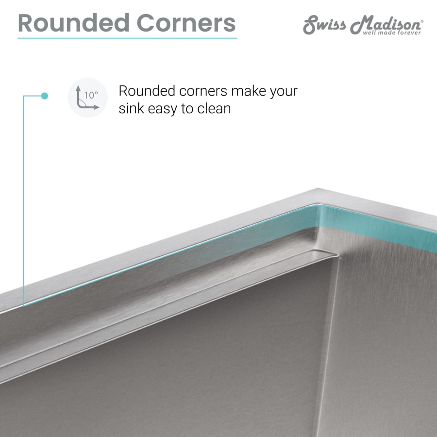 swiss-madison-sm-ku749-alternate-view-605 swiss-madison-sm-ku749-alternate-view-605