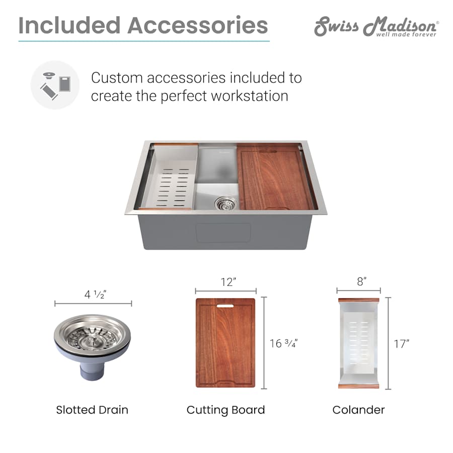 swiss-madison-sm-ku749-alternate-view-606