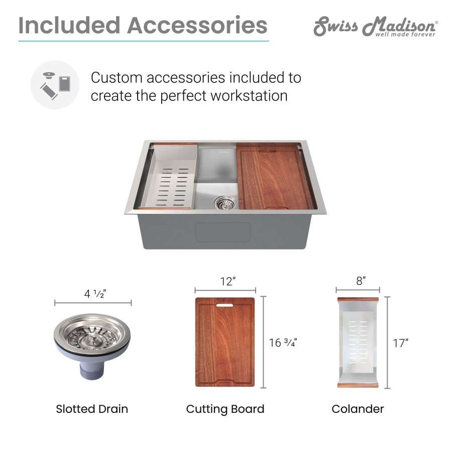 swiss-madison-sm-ku749-alternate-view-606 swiss-madison-sm-ku749-alternate-view-606