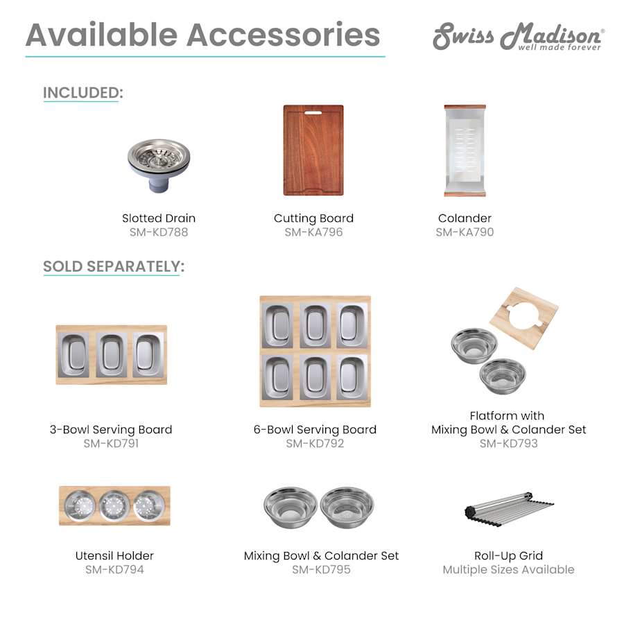 swiss-madison-sm-ku749-alternate-view-607