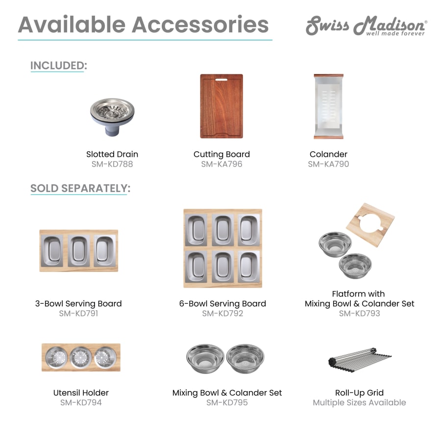 swiss-madison-sm-ku749-alternate-view-607 swiss-madison-sm-ku749-alternate-view-607