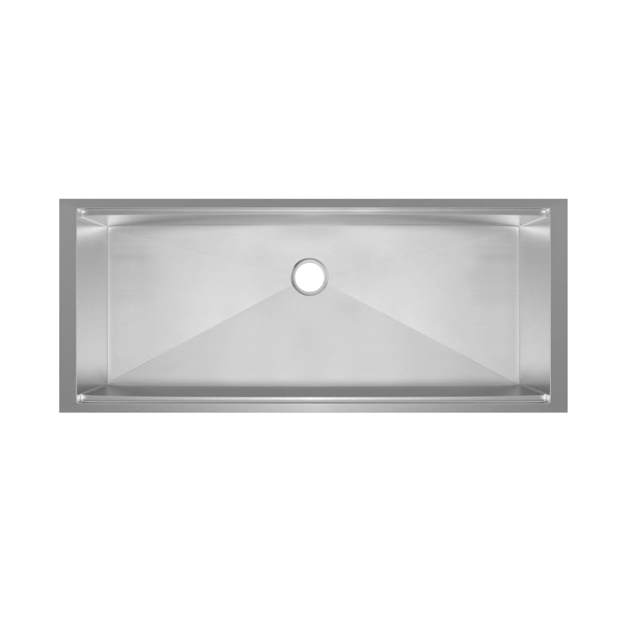 swiss-madison-sm-ku756-alternate-view-314 swiss-madison-sm-ku756-alternate-view-314