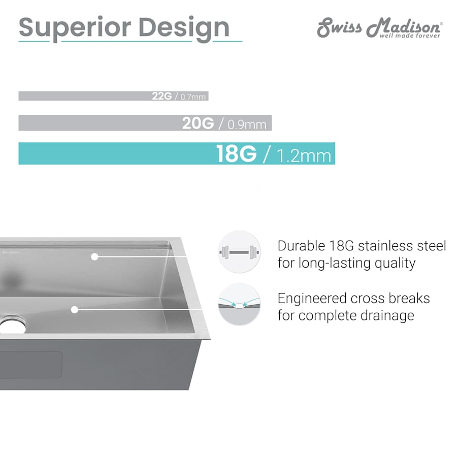 swiss-madison-sm-ku756-alternate-view-318