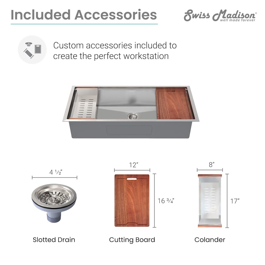 swiss-madison-sm-ku756-alternate-view-319