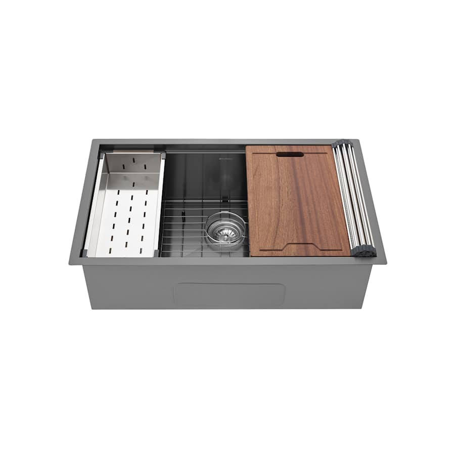 swiss-madison-sm-ku801-alternate-view-743