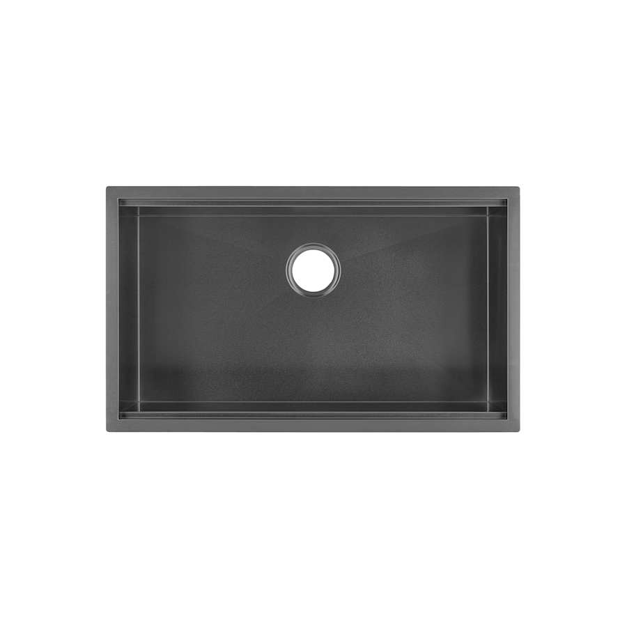 swiss-madison-sm-ku801-alternate-view-744