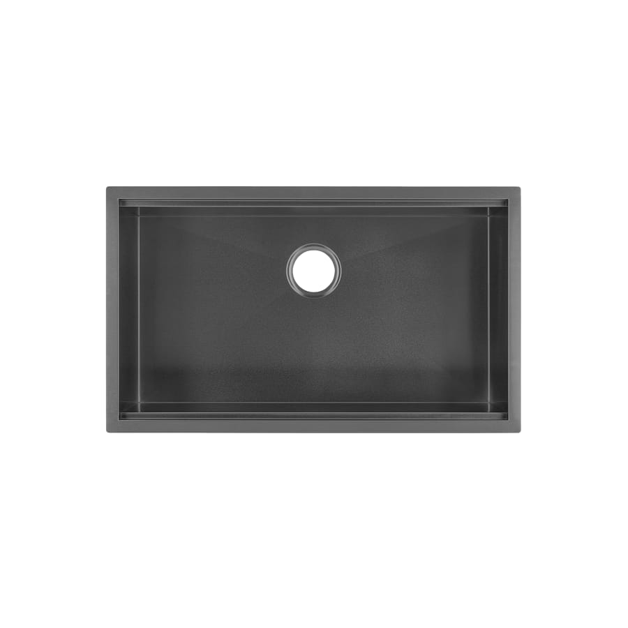 swiss-madison-sm-ku801-alternate-view-744 swiss-madison-sm-ku801-alternate-view-744