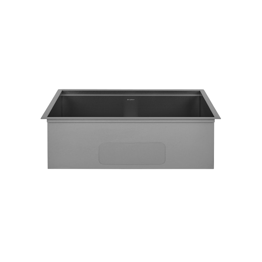 swiss-madison-sm-ku801-alternate-view-745 swiss-madison-sm-ku801-alternate-view-745