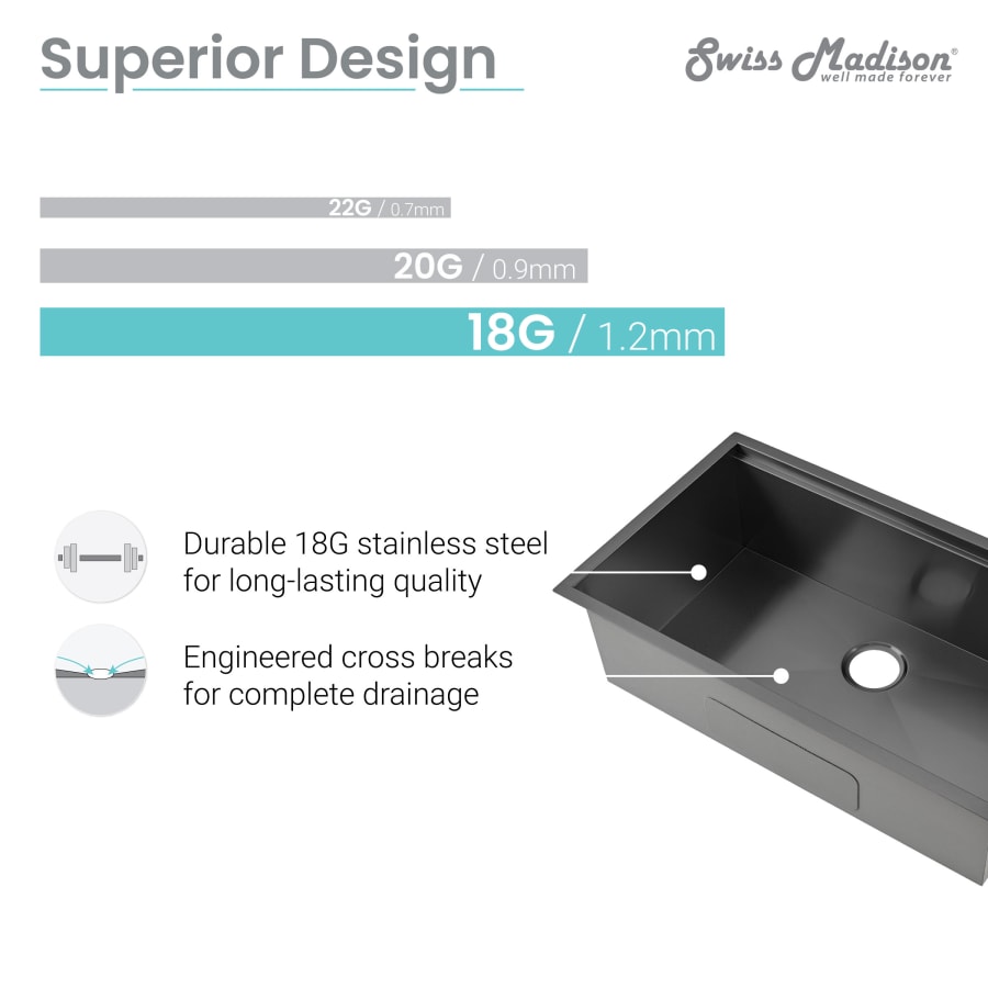 swiss-madison-sm-ku801-alternate-view-749 swiss-madison-sm-ku801-alternate-view-749