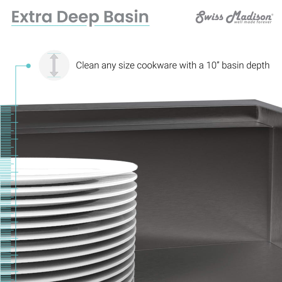 swiss-madison-sm-ku801-alternate-view-750 swiss-madison-sm-ku801-alternate-view-750