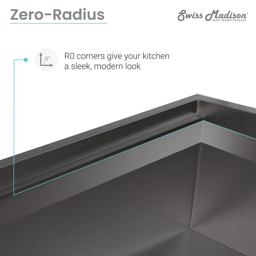 swiss-madison-sm-ku801-alternate-view-752