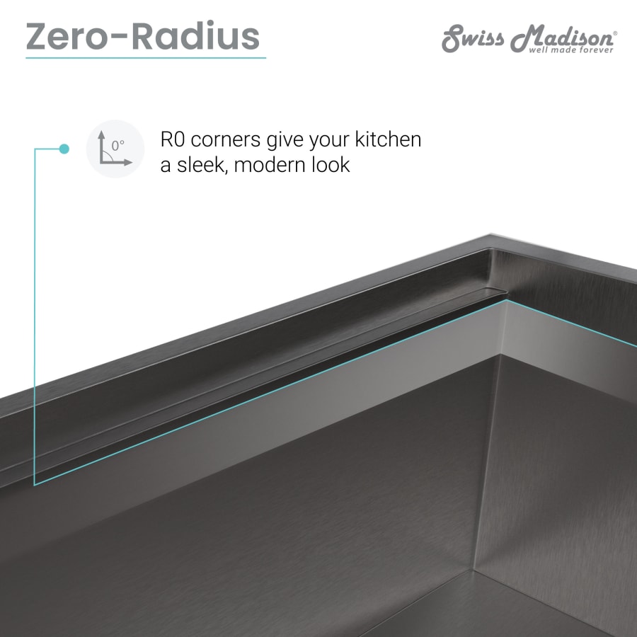 swiss-madison-sm-ku801-alternate-view-752 swiss-madison-sm-ku801-alternate-view-752