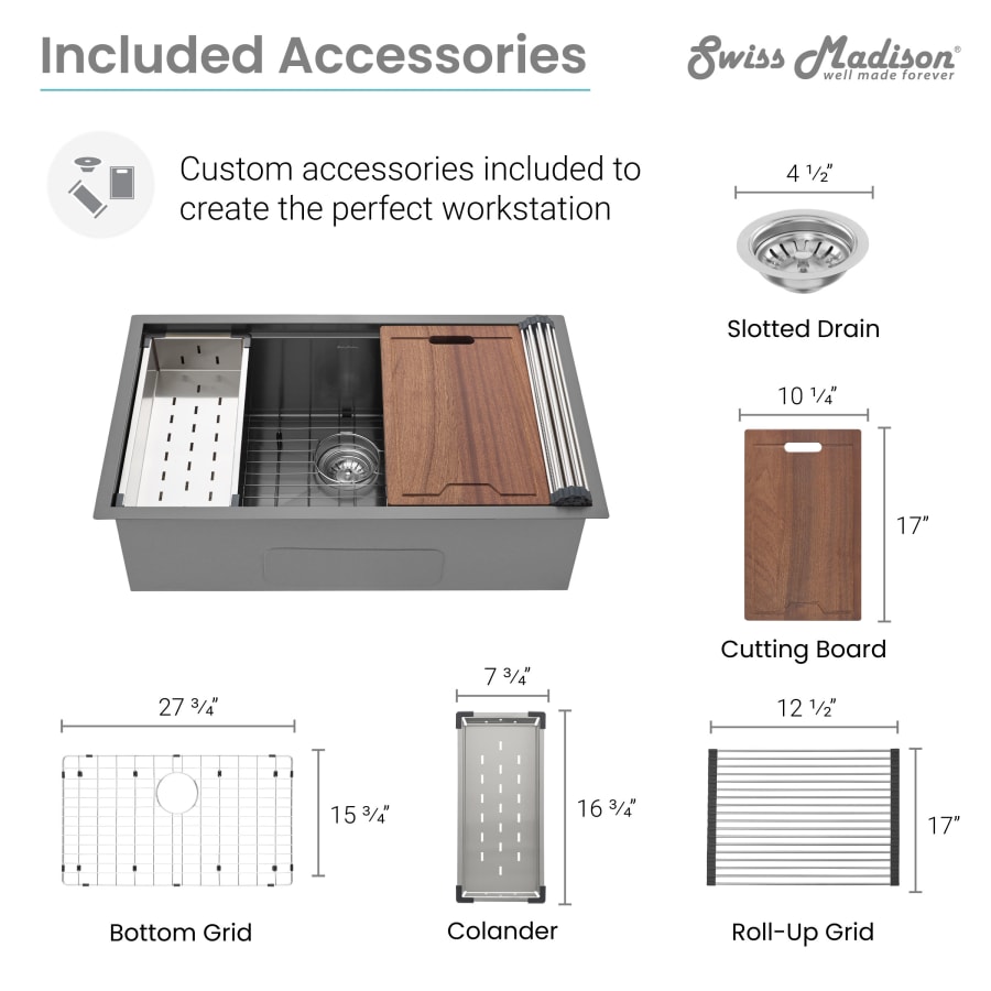 swiss-madison-sm-ku801-alternate-view-753 swiss-madison-sm-ku801-alternate-view-753